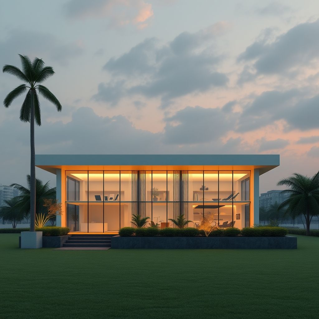 เคล็ดลับการป้องกันข้อมูลใน WordPress